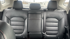 MG Hs 1.5 T-GDI Excite 5dr DCT Petrol Hatchback